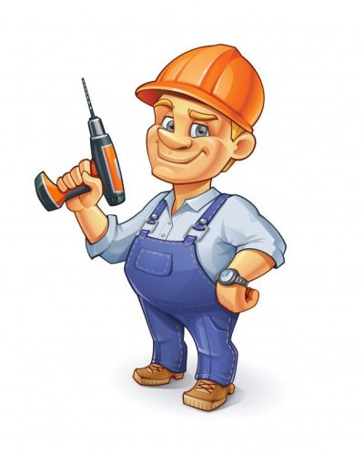 7492c6d64d28c660cb139def42610629