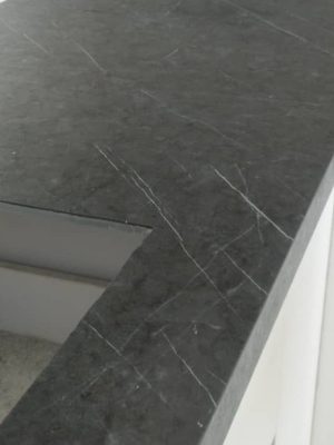 کابینت آشپزخانه