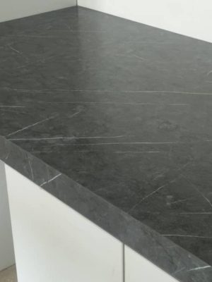 کابینت آشپزخانه