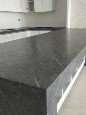 کابینت آشپزخانه