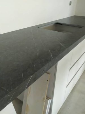 کابینت آشپزخانه