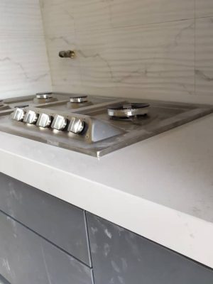 کابینت آشپزخانه