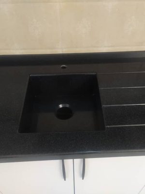 کابینت آشپزخانه