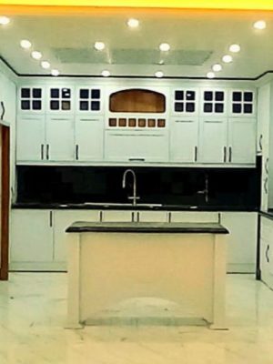 کابینت آشپزخانه