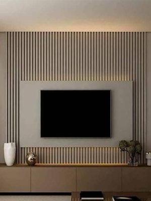 thermowall-behind-the-TV-05