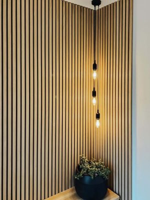 thermowall-skywalls1