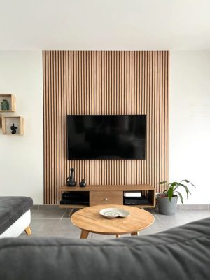 چوب-ترمو-برای-پشت-تلویزیون